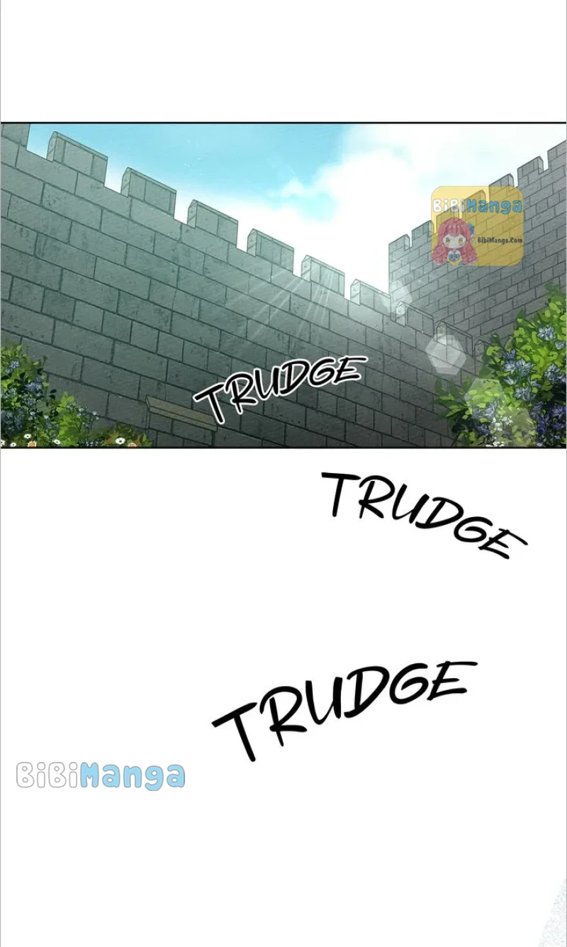 Under the Oak Tree Chapter 79 image 44